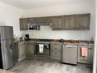 3BR Patio, Pool, Free Shuttle Centro San Miguel - San Miguel de Allende - 4