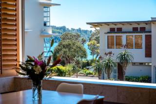 The Sands - Apartment 3 - Stay Waiheke - 5