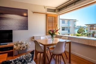 The Sands - Apartment 3 - Stay Waiheke - 4