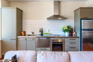 The Sands - Apartment 3 - Stay Waiheke - 1