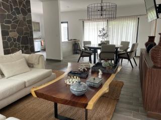 3BR Patio, Pool, Free Shuttle Centro San Miguel - 9