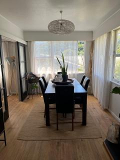 Stay here at Stafford - 6