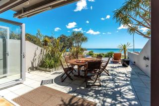The Sands - Villa 28 - Stay Waiheke - 3