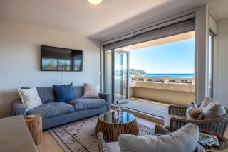 The Sands - Apartment 5 - Stay Waiheke - 9