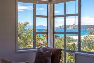 The Sands - Apartment 5 - Stay Waiheke - 7