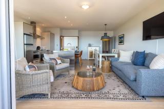 The Sands - Apartment 5 - Stay Waiheke - 8