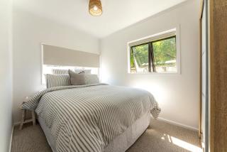 Bach 14 - Stay Waiheke - 4