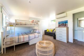 Bach 14 - Stay Waiheke - 2