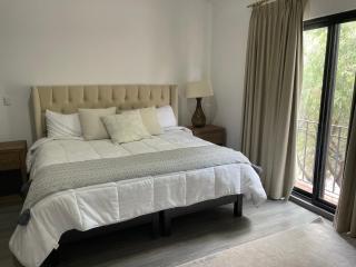 3BR Patio, Pool, Free Shuttle Centro San Miguel - San Miguel de Allende - 3