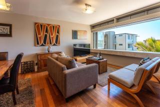 The Sands - Apartment 12 - Stay Waiheke - 7