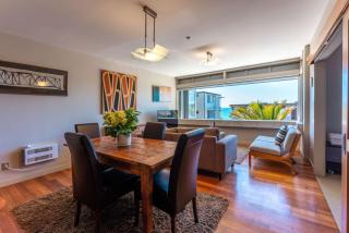The Sands - Apartment 12 - Stay Waiheke - 7