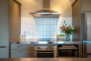 The Sands - Apartment 12 - Stay Waiheke - 6