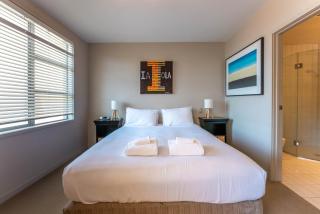 The Sands - Apartment 12 - Stay Waiheke - 5