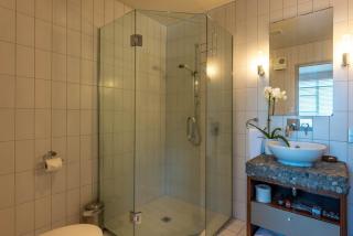 The Sands - Apartment 12 - Stay Waiheke - 3