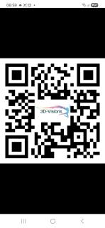 Apart bianca Zillertal - 9