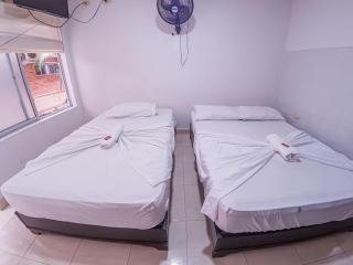 Hotel Casa Mendez - 5