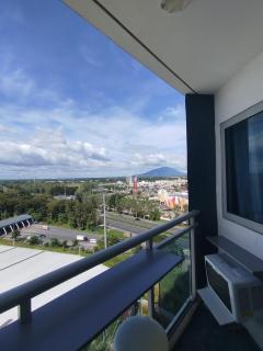 Z Crib - Azure North - 1