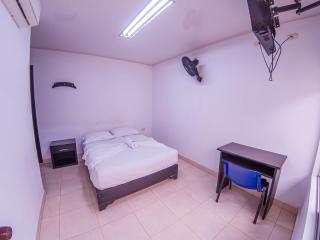 Hotel Casa Mendez - 8