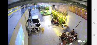 Home Người Đà Lạt - 4