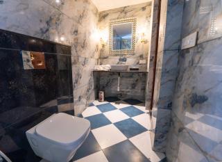 Oladar Haveli- My Downtown Hotels - 2