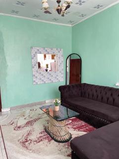 JOVIAL STAYS and HOMES - 0