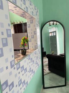 JOVIAL STAYS and HOMES - 3