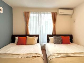 Casa Stella 8 by Liaison - Vacation STAY 18626 - 5