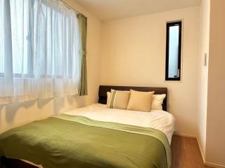 Casa Stella 8 by Liaison - Vacation STAY 18626 - 4