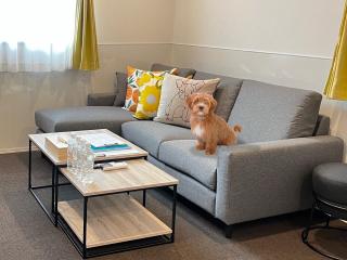 Casa Stella 8 by Liaison - Vacation STAY 18626 - 7