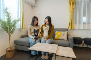 Casa Stella 8 by Liaison - Vacation STAY 18626 - 6