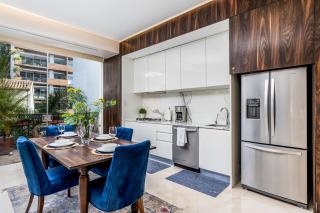 Pier 57 Romantic Zone Luxury Condo 209 - 6