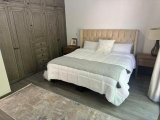 3BR Patio, Pool, Free Shuttle Centro San Miguel - San Miguel de Allende - 1