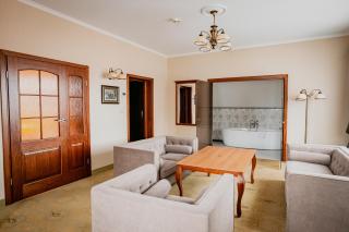 Hotel Pałac Poledno - 7