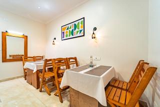 Treebo Lumino Crown, 850 Meters From Ooty Lake - 7