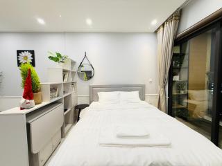 Olive Home - Hanoï - 9