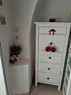 Dream Suite in Ortigia - 8