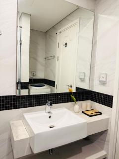 Olive Home - 1