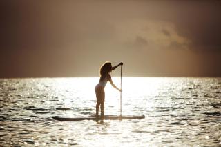 Azul Beach Resort Negril, Gourmet All Inclusive by Karisma - 7