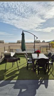 Navidad Ferrero Rocher en Familia, 7 px, barbacoa, wifi, mascotas - 9