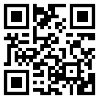 Cozy 2 BR with Private Terrace & BBQ in Quivira - 9