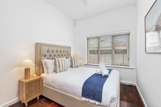 Carlisle Comfort Spacious 3BR Home w BBQ & Wifi - 6