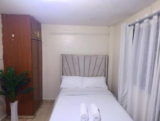 Studio Infinite Stays - 2