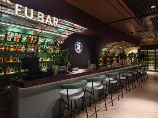 Livefortuna Hotel - 7