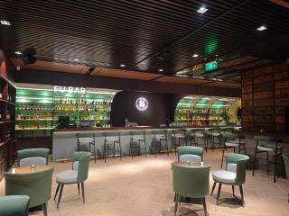 Livefortuna Hotel - 5