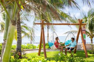 Margaritaville Island Reserve Riviera Cancún - A Karisma All-Inclusive Experience for All - 8