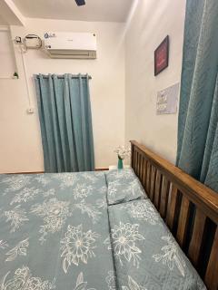 Casa Fiesta Pondy - 1