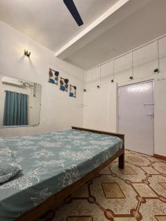 Casa Fiesta Pondy - 2