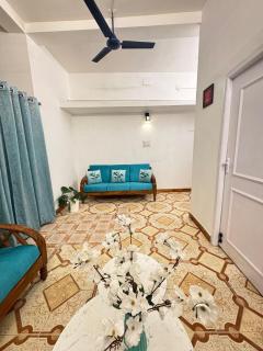 Casa Fiesta Pondy - 3