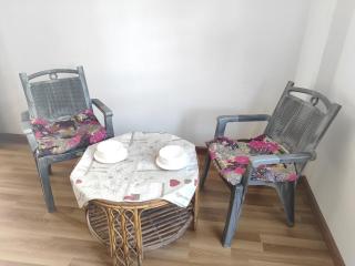 North Face Studio -  - 6