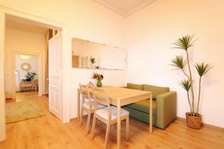 Chillach - family & friends base - 5 min to train - 4